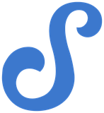 Shiro logo