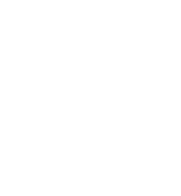 Shiro logo mark